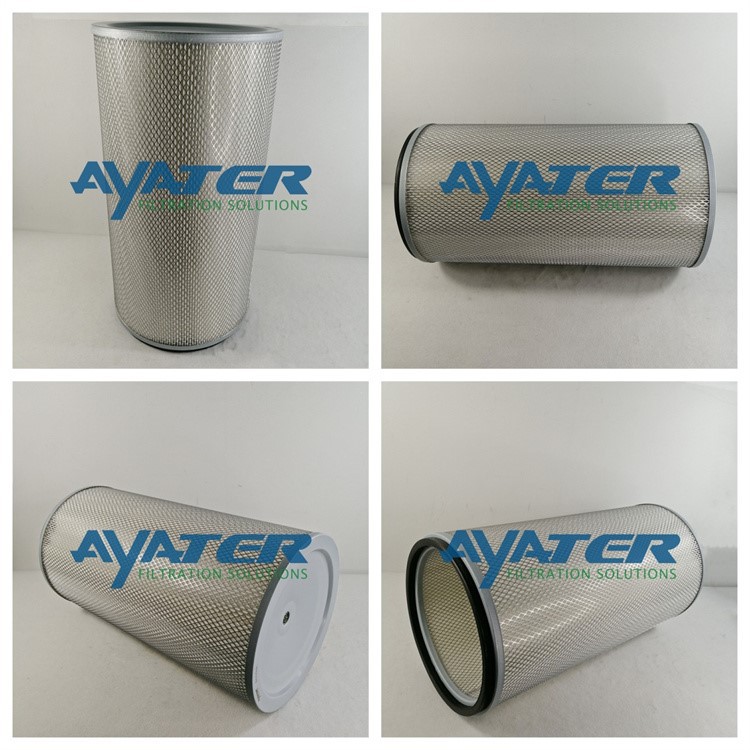 product-750-750