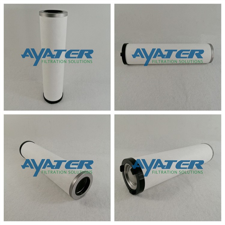 product-750-750