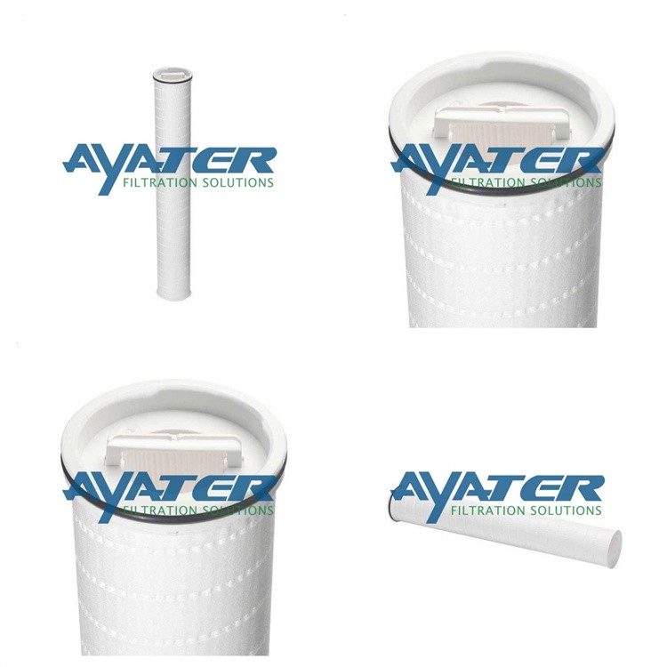product-750-750