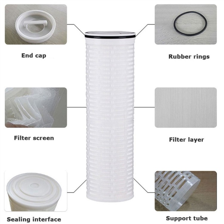 product-1-1