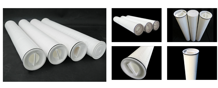 product-750-305