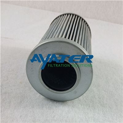 FILTREC XD160G10A-4_副本