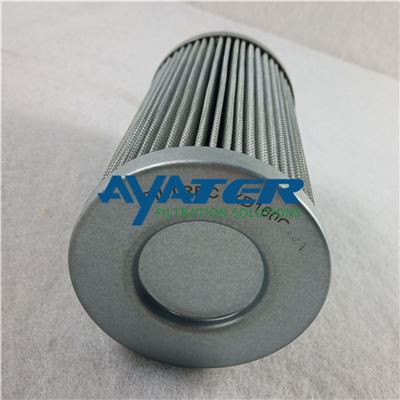 FILTREC XD160G10A-5_副本