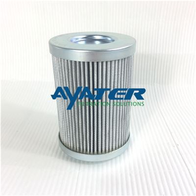 MP-FILTRIHP3201A10AH (9)