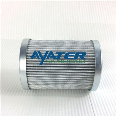 MP-FILTRIHP3201A10AH (14)