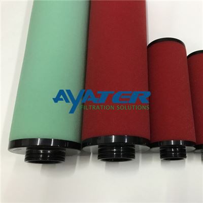 Compair-air-filter-CE0132GB-CE0132GC-in-line_640x640_副本.jpg