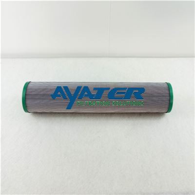 PARKER 9378550(5)_副本
