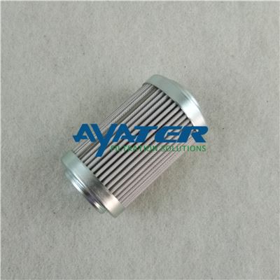 R928005838(4)_副本