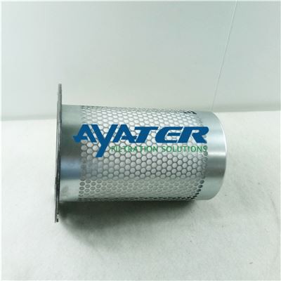 DC3104(3)_