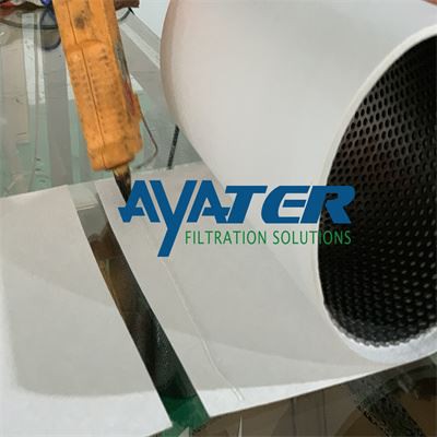 mmexport1611647621553 mmexport1611647621553