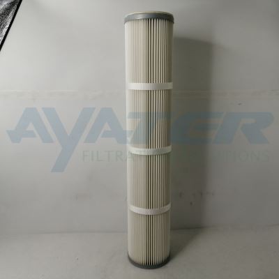 150X800MM(2)