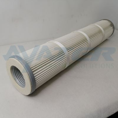 150X800MM(4)