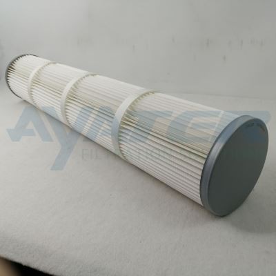 150X800MM(5)