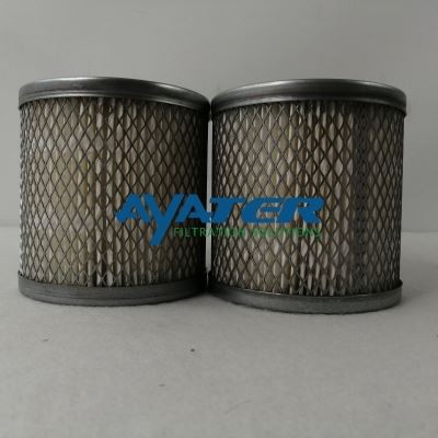 125X67X125(2)_1