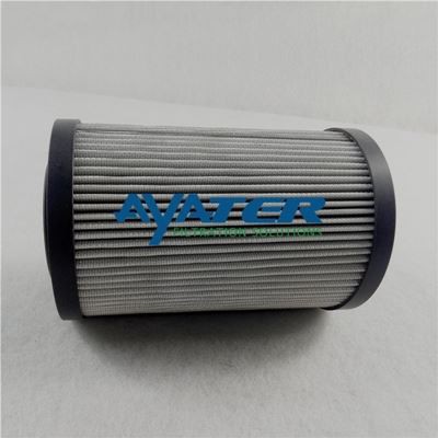 R928005891(2)_