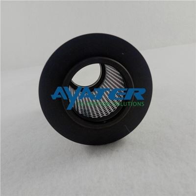 R928005891(3)_