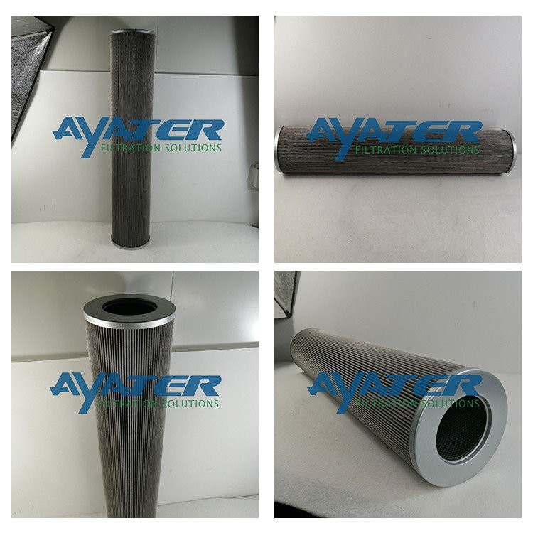 GE53360P09V