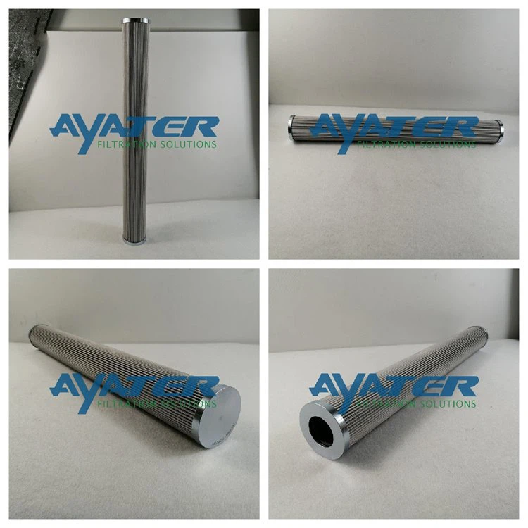 HC9601FDP26H(4)_