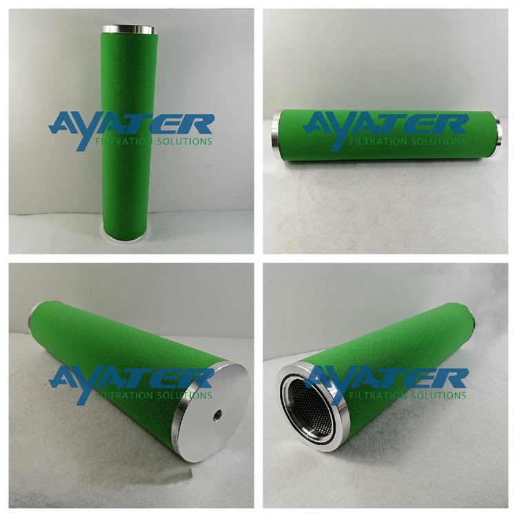 ETST-180-ZN (5)