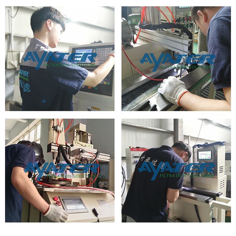 workshop3