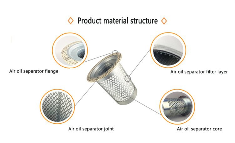 product-750-457