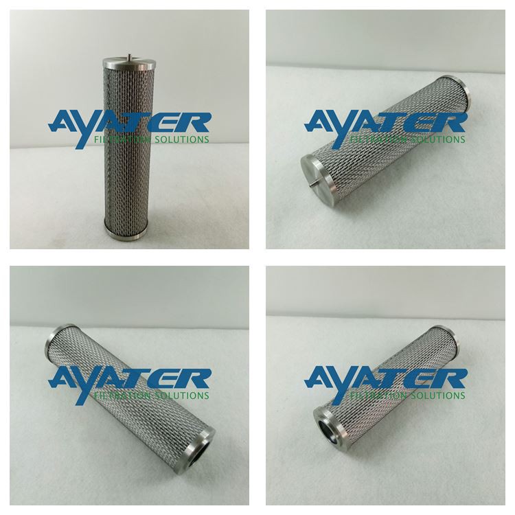 INR-S-320-A-GF05-V