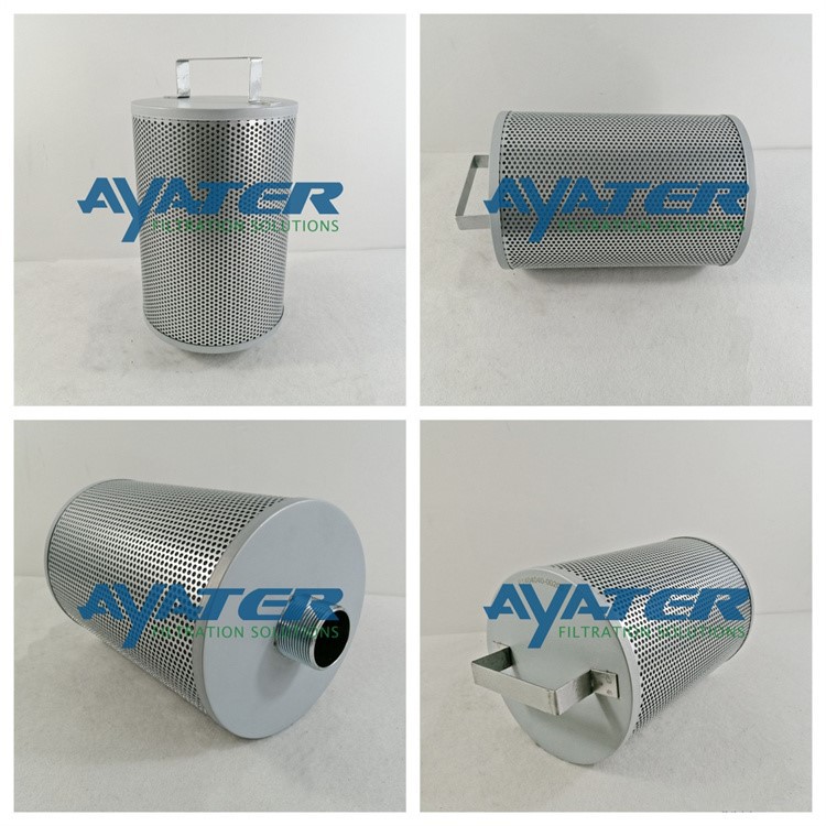 product-750-750