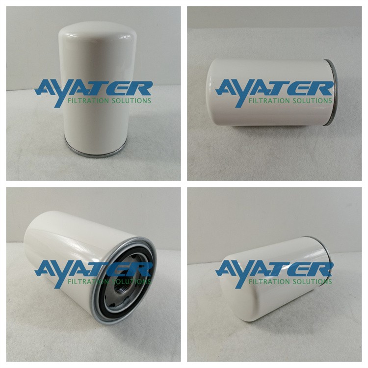 C5150-P10-A(5)