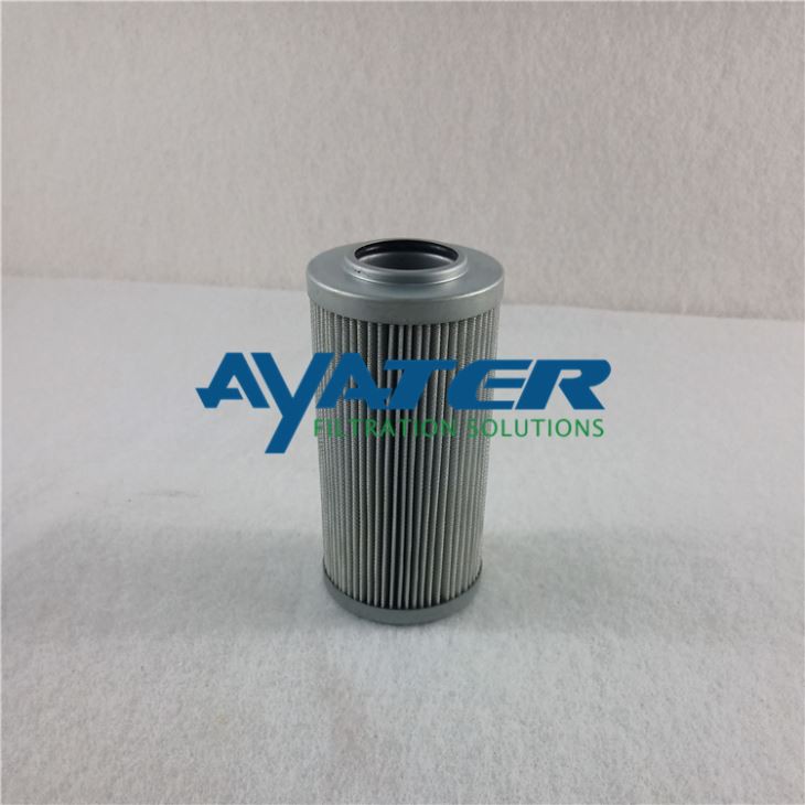 Filtrec Element Filter XD160G10A