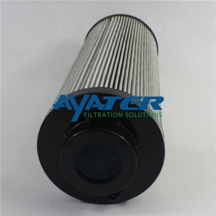 Cartutx de filtre hidràulic  0660 R 050 WHC