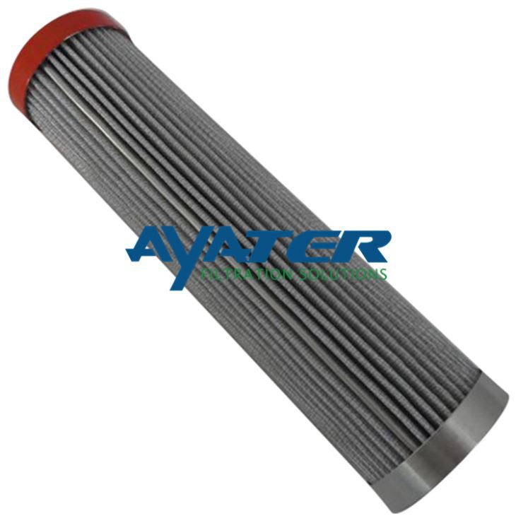 Element filtrant Internormen D68804
