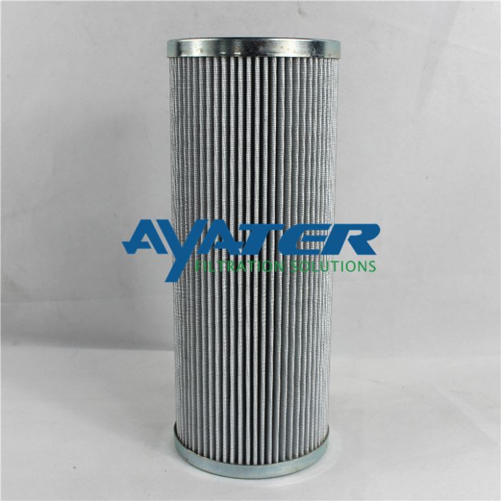 Filtre d’oli de cartutx Mahle PI 23025 RNPS 10