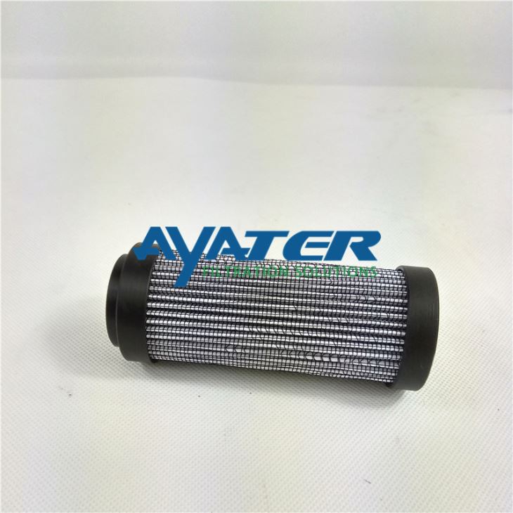 Filtre MP Filtri HP0652A10AN