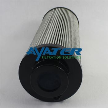 Cartutx de filtre hidràulic  0660 R 050 WHC