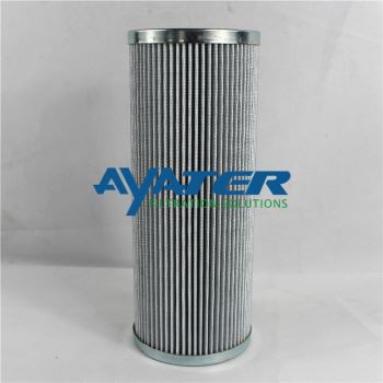 Filtre d’oli de cartutx Mahle PI 23025 RNPS 10