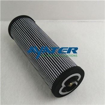 MP FILTRI filtre de substitució MF1003A10HBP01