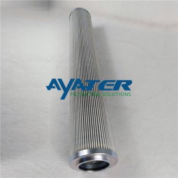 Filtre Parker hidràulic 939066Q