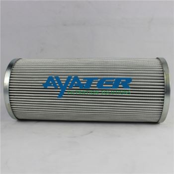 Vokes Industries Filter C6370812