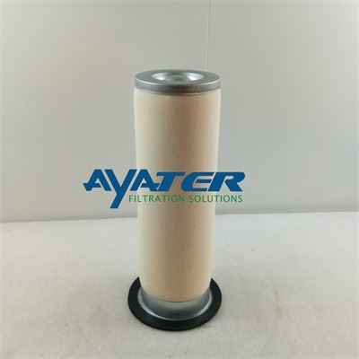 COALESCER ELEMENT CAA33-5SB