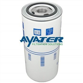 Filtre separador Atlas Copco 1622087100