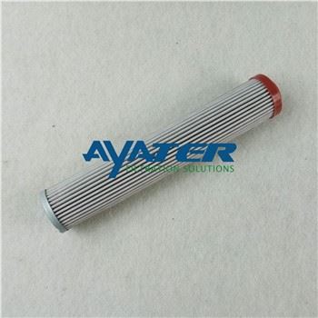 Eaton Internormen Filter D-68804