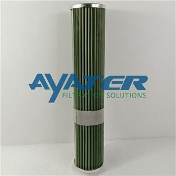 1201652 Separator Cartridge