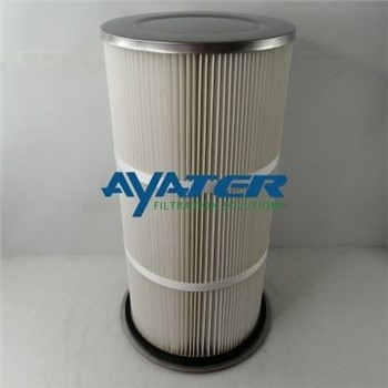 306632 - SLY - OEM REPLACEMENT FILTER