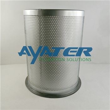 92725514 Separador d'oli d'aire per a compressor d'aire