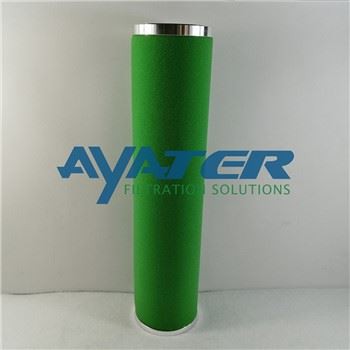 ETST-180-Filtre de precisió ZN