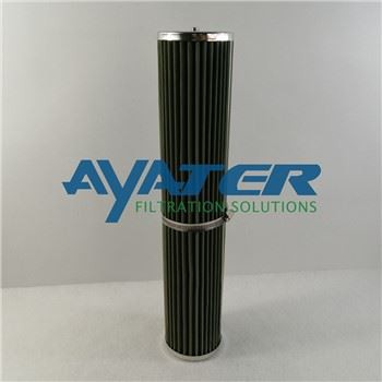 Element separador PSE50H1