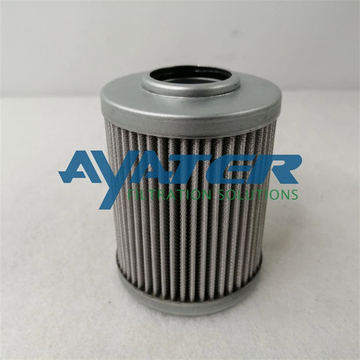 270-L-123A Filtre d'oli hidràulic