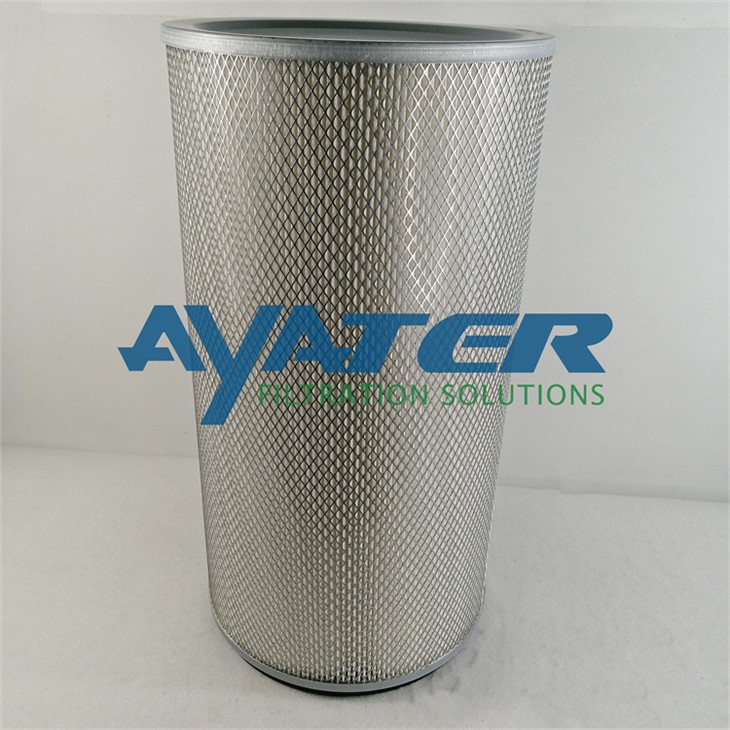 B4305MK   Aire   Filtre   Element