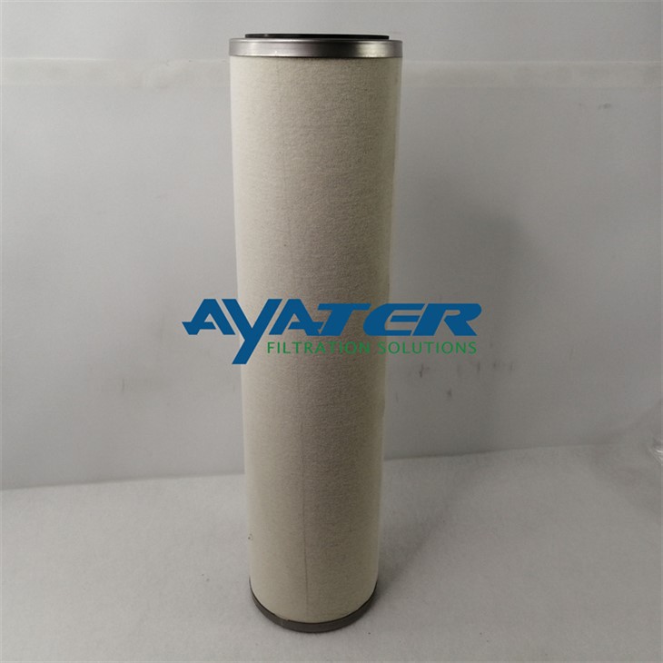I-628-Cartutx coalescent MMTB