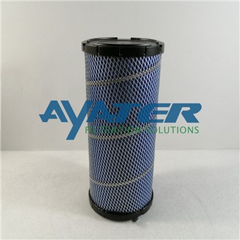 02250126-355/02250126-352 Filtre d'aire